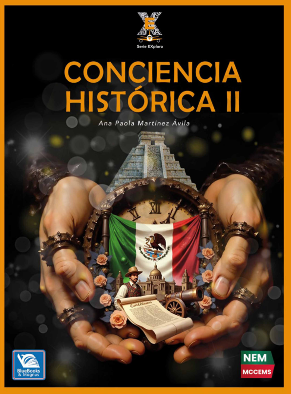 Conciencia Histórica 2