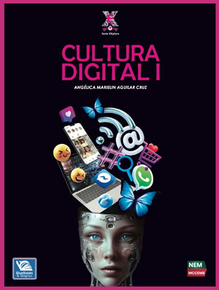 Cultura Digital 1