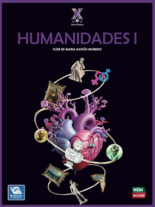 Humanidades 1