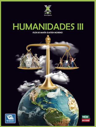 Humanidades 3