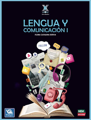 Lengua y Comunicación 1
