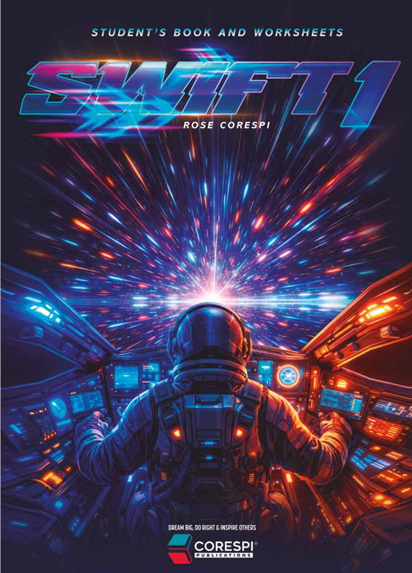 Swift 1