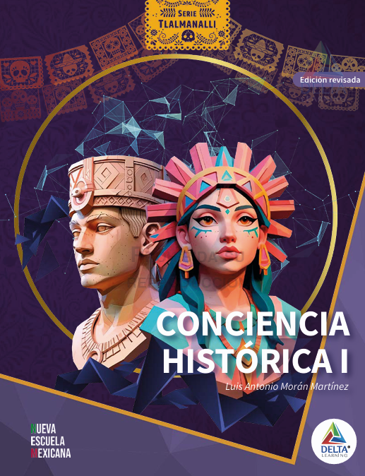Conciencia Histórica I