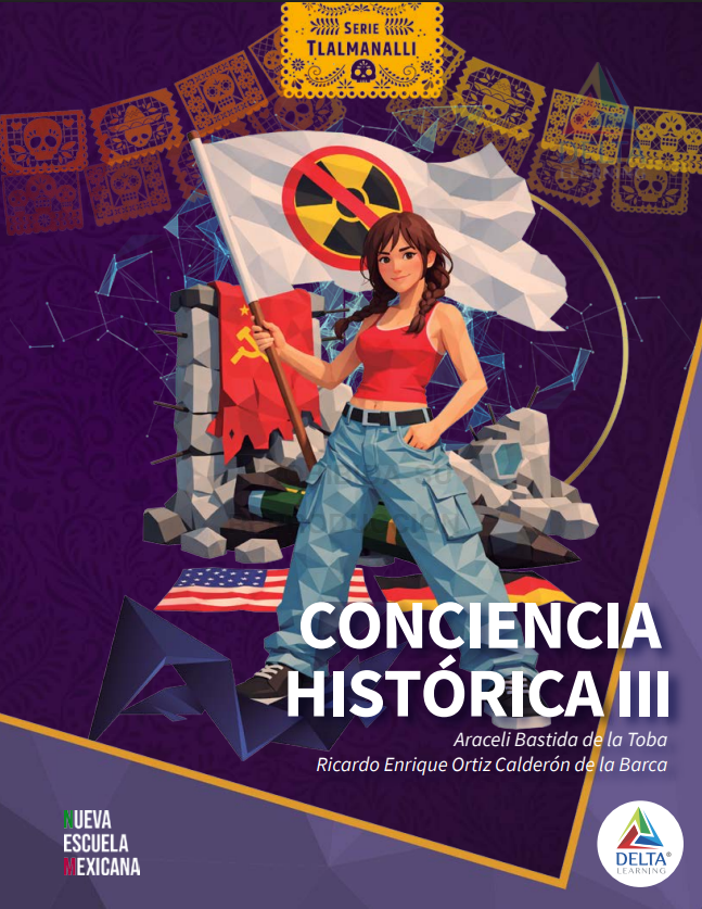 Conciencia Histórica III