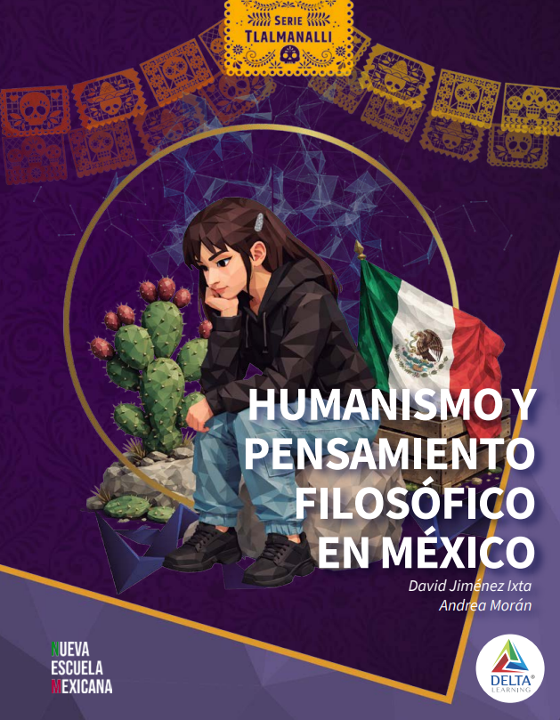 Humanismo y Pensamiento Filosófico