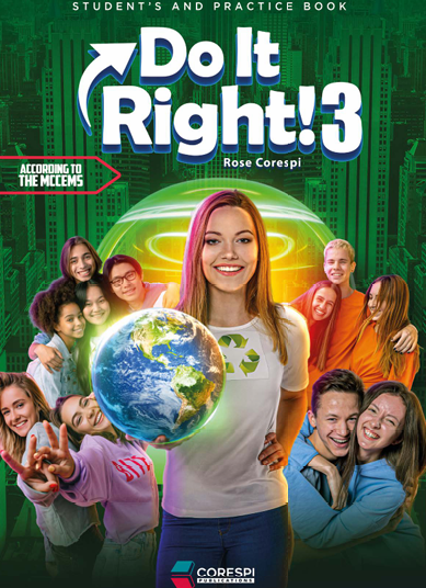 Do It Right 3