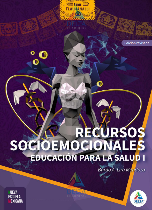 Educación para la Salud