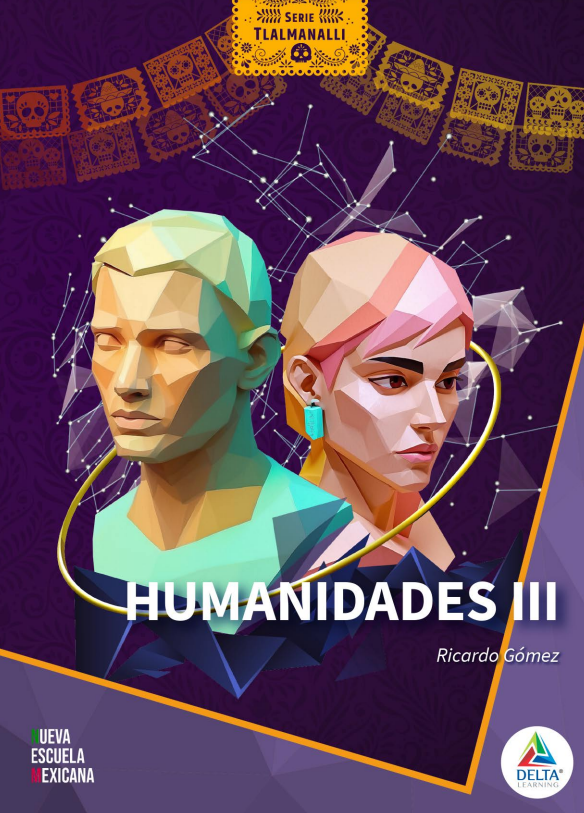 Humanidades III
