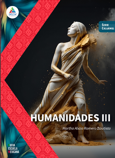 Humanidades III