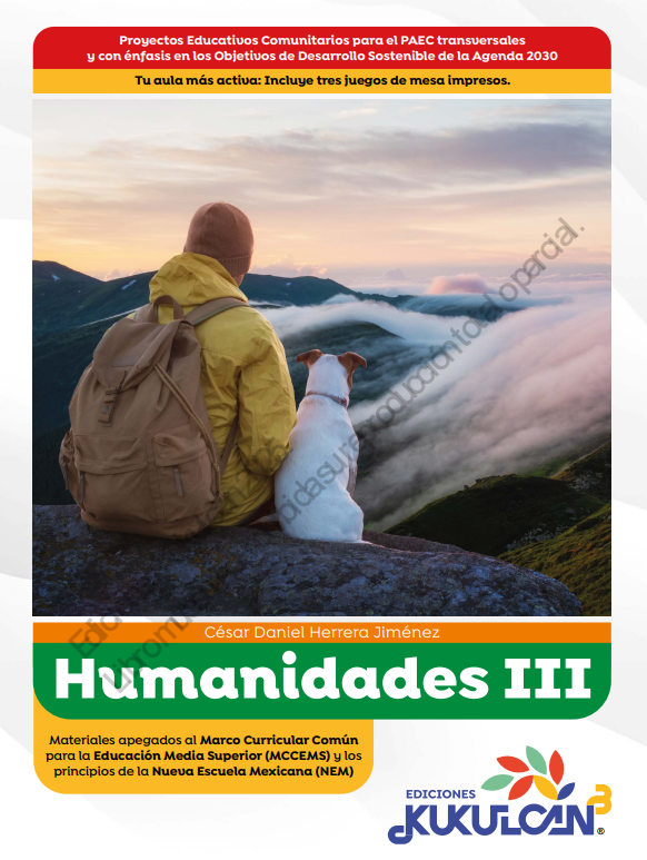 Conciencia Historica 1