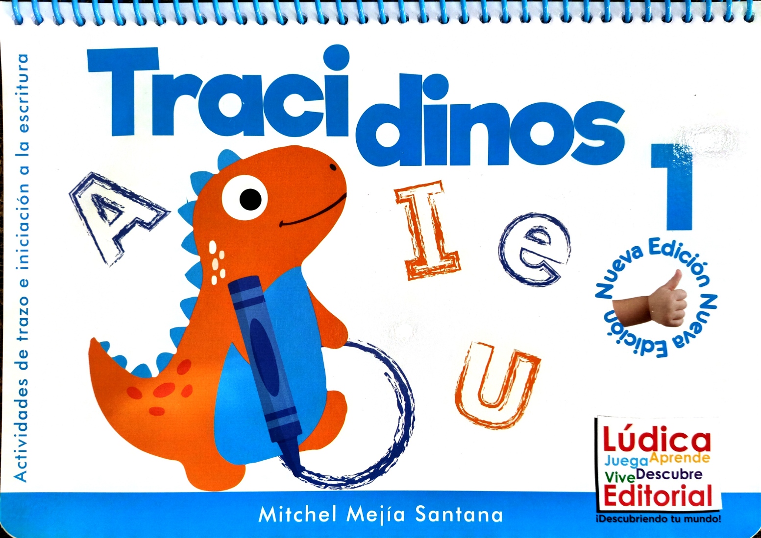 Tracidinos