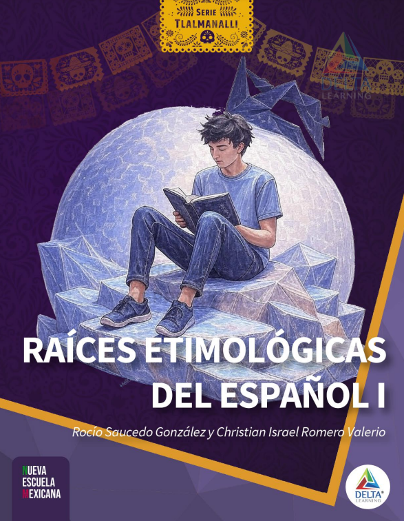 Raíces Etimológicas del Español